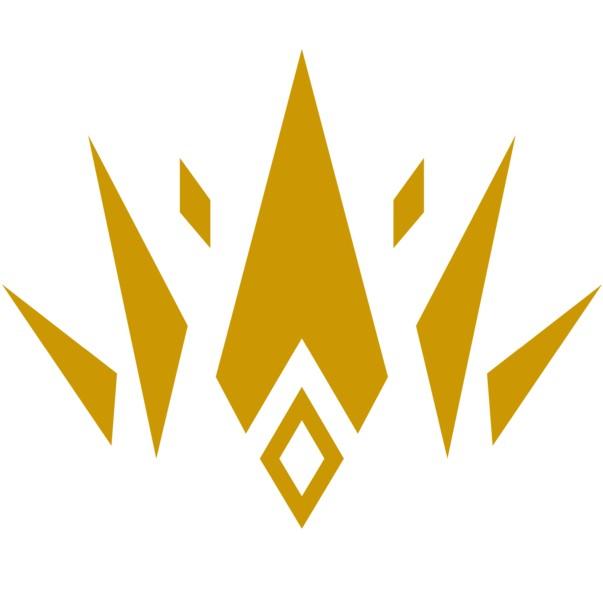 BBL Esports 🇹🇷