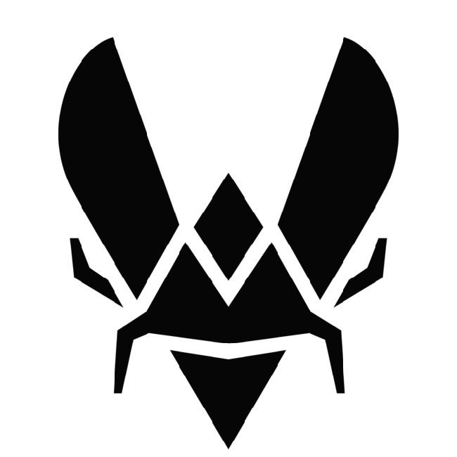 Team Vitality 🇫🇷