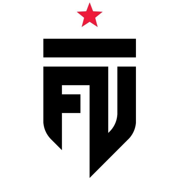 FUT Esports 🇹🇷
