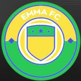EMMA FC