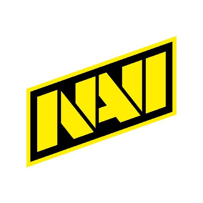 Natus Vincere 🇺🇦
