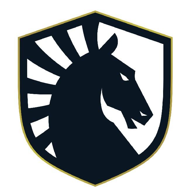 Team Liquid 🇳🇱