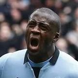 Toure