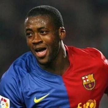 Toure