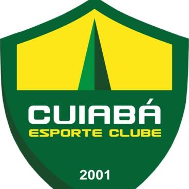 Cuiabá - MT