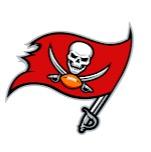 Buccaneers