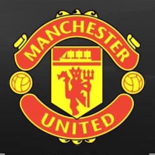 MANCHESTER UNITED