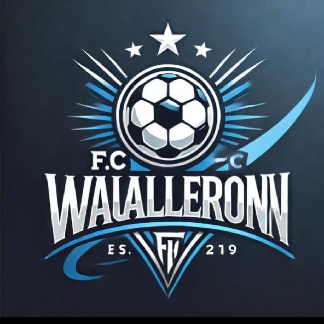 FC WALLERONI