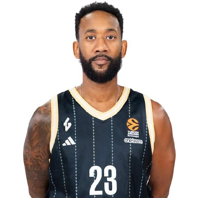 DAVID LIGHTY
