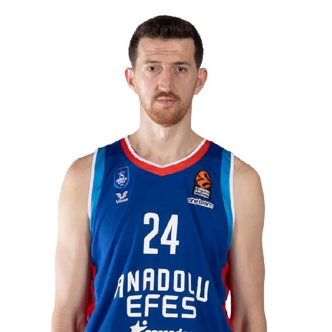 ERCANI OSMANI