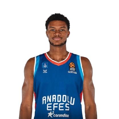 PJ DOZIER