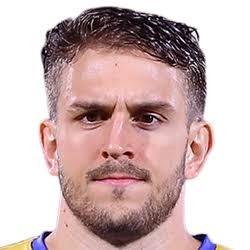 02 Bruno Uvini 14m