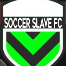 SOCCER SLAVE FC