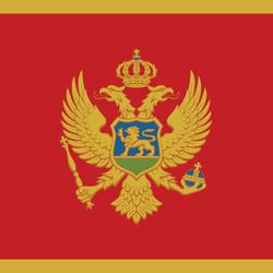 Vlahović