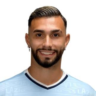 Татти Кастельянос