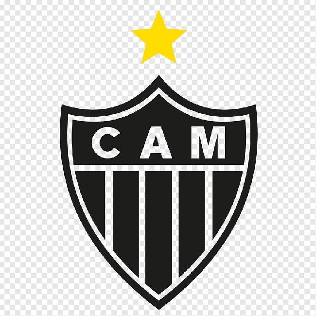 ATLÉTICO MINEIRO