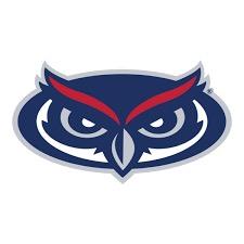 Florida Atlantic