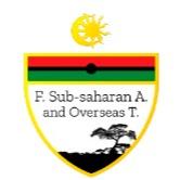 Sub Sahara & Overseas