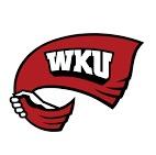 Western Kentucky #14
