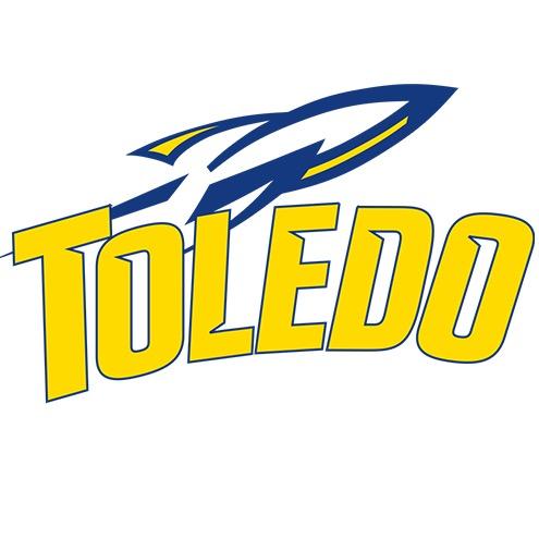 Toledo #15
