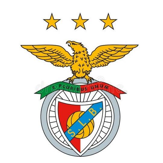 BENFICA