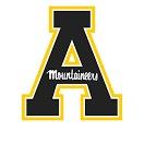 Appalachian State