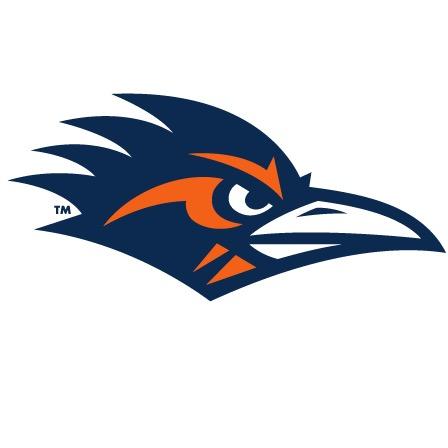 UTSA