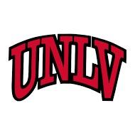 UNLV