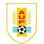 Uruguay