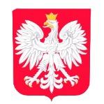 Poland