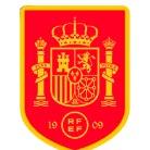 España