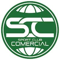 Clube Comercial/AL