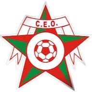 CEO/AL