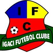 Igaci/AL