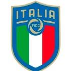 Italia
