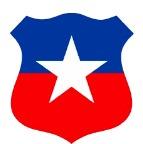 Chile