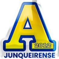 Desportiva Aliança/AL