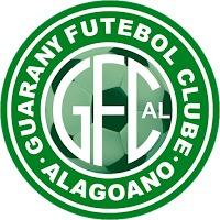 Guarany/AL