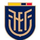 Ecuador