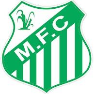 Miguelense/AL