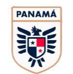 Panamá