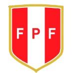 Perú
