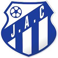 Jacyobá/AL