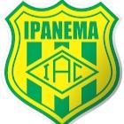 Ipanema/AL