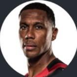 🇧🇷 Marcelo Guedes