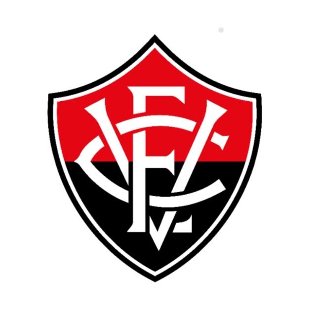 Vitória