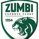 Zumbi EC/AL