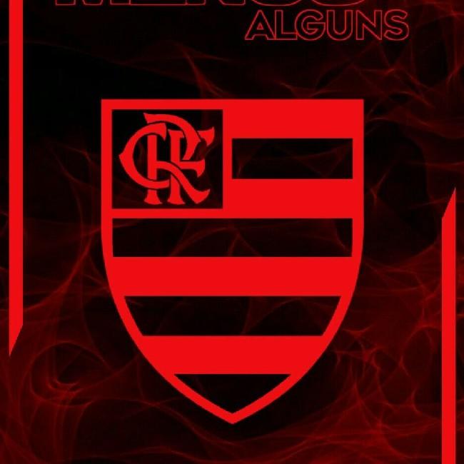 Flamengo