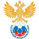 Russia