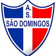 São Domingos/AL